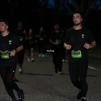 Runner Photo 5677058