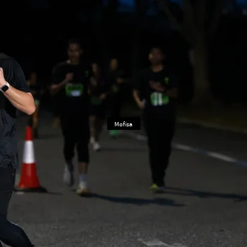 Runner Photo 5677059