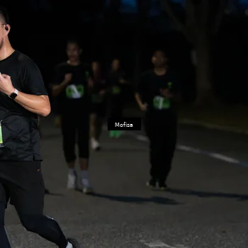 Runner Photo 5677060