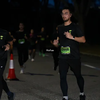 Runner Photo 5677061