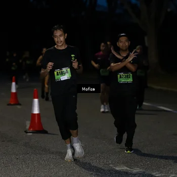 Runner Photo 5677062