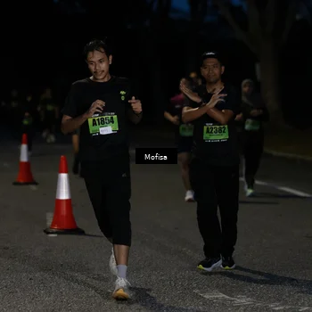 Runner Photo 5677063