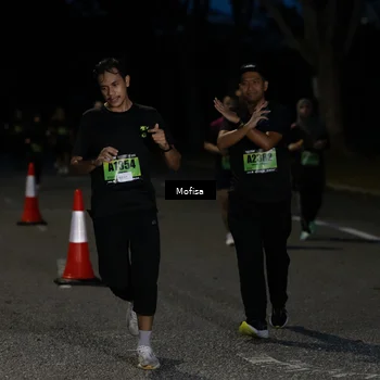Runner Photo 5677064