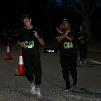 Runner Photo 5677066