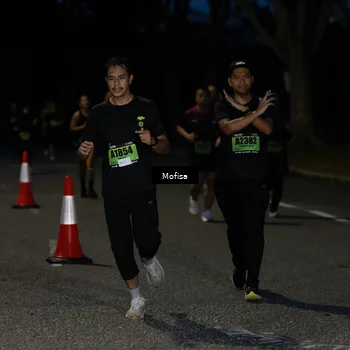 Runner Photo 5677067