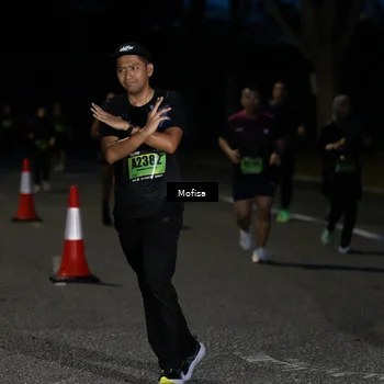 Runner Photo 5677070