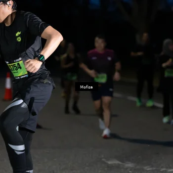 Runner Photo 5677071