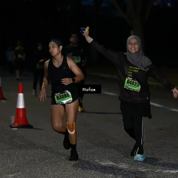 Runner Photo 5677072