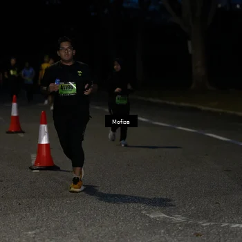 Runner Photo 5677080