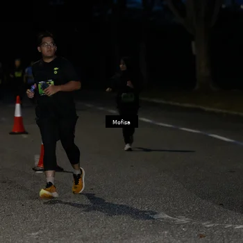 Runner Photo 5677081
