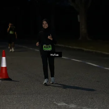 Runner Photo 5677082