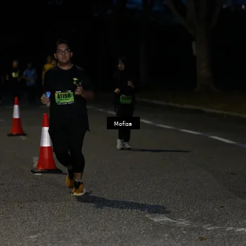 Runner Photo 5677083