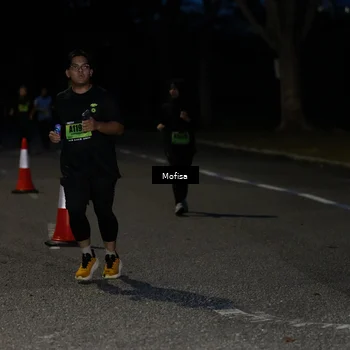Runner Photo 5677084