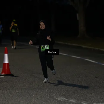 Runner Photo 5677085
