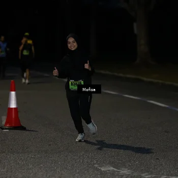 Runner Photo 5677086