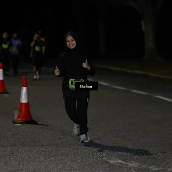 Runner Photo 5677087