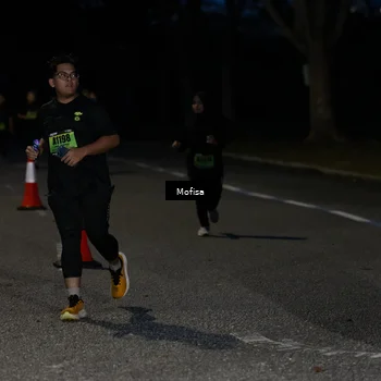 Runner Photo 5677088