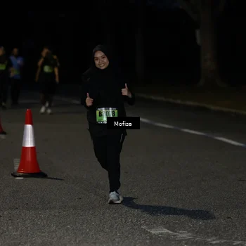 Runner Photo 5677089