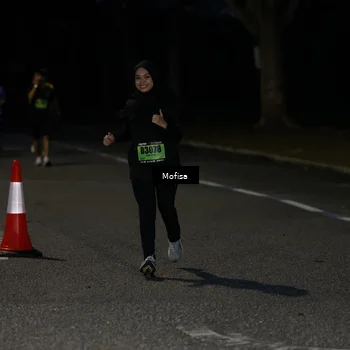 Runner Photo 5677090