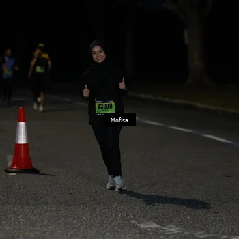 Runner Photo 5677091