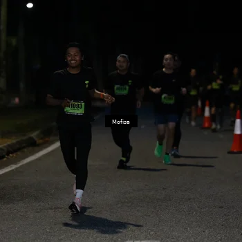 Runner Photo 5677092