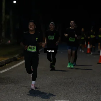 Runner Photo 5677094