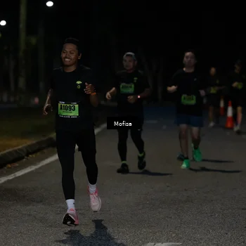 Runner Photo 5677096