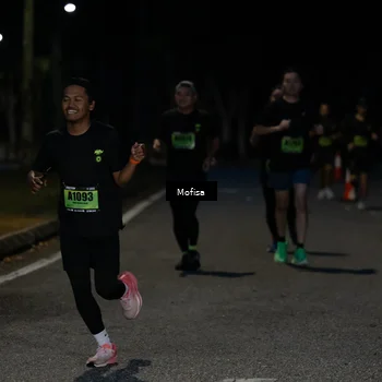 Runner Photo 5677097