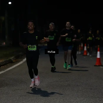 Runner Photo 5677098