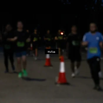 Runner Photo 5677099