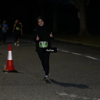 Runner Photo 5677100