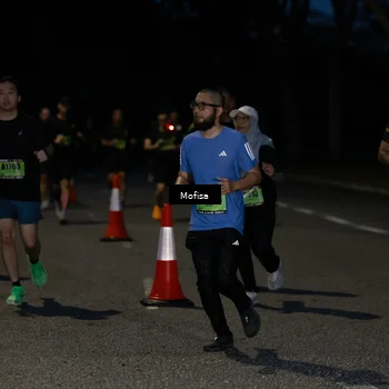 Runner Photo 5677102
