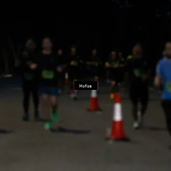Runner Photo 5677104