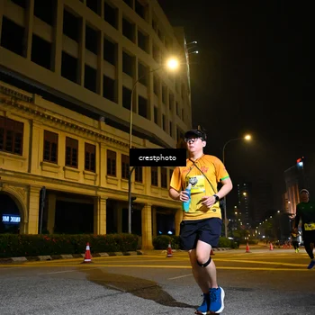 Runner Photo 5677106