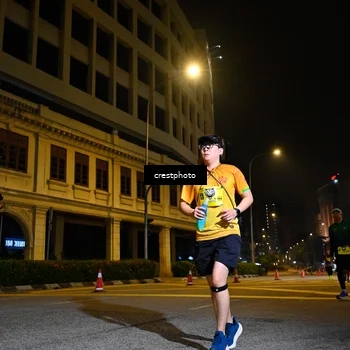 Runner Photo 5677108
