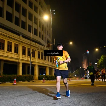 Runner Photo 5677109