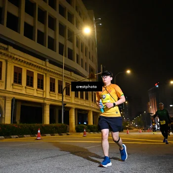 Runner Photo 5677110