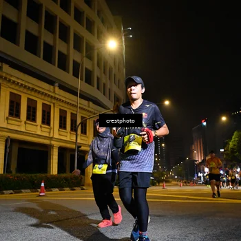 Runner Photo 5677111