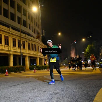Runner Photo 5677113