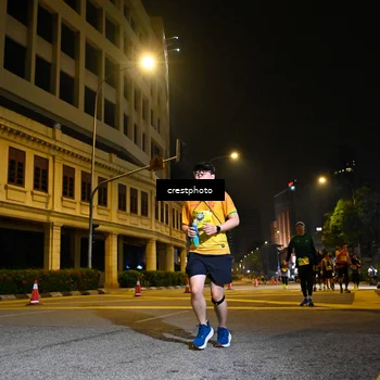 Runner Photo 5677114
