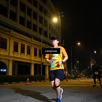 Runner Photo 5677115