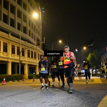 Runner Photo 5677118