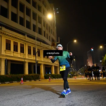 Runner Photo 5677120