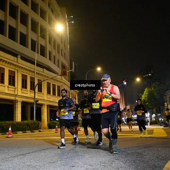Runner Photo 5677121