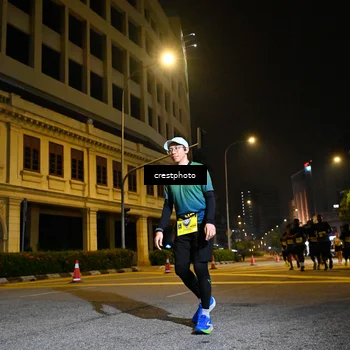 Runner Photo 5677122