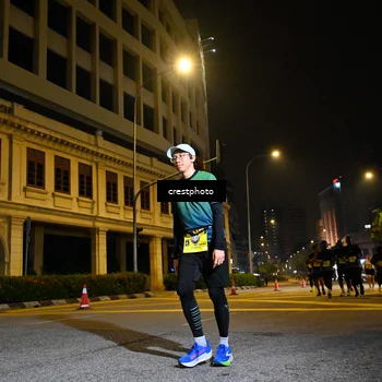 Runner Photo 5677124