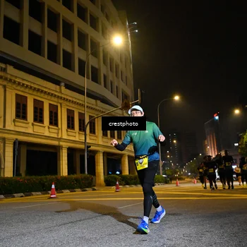 Runner Photo 5677130