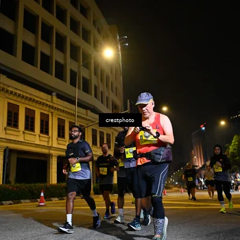 Runner Photo 5677131