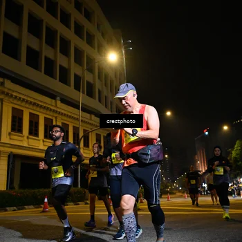 Runner Photo 5677136