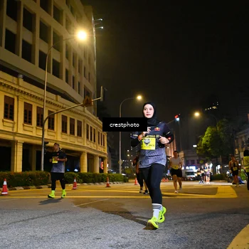 Runner Photo 5677138